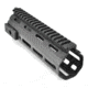 Lancer Sig 716 - Replacement Handguard, Carbine Length With Top Rail LCH716-C-L