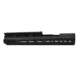Lancer Sig 716 - Replacement Handguard For Sig 716, Extended Length With Top Rail LCH716-CX-L