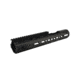 Lancer Sig 716 - Replacement Handguard For Sig 716, Extended Length With Top Rail LCH716-CX-L