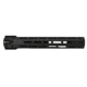 Lancer Sig 716 - Replacement Handguard For Sig 716, Extended Length With Top Rail LCH716-CX-L