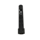 Lancer Sig 716 - Replacement Handguard For Sig 716, Extended Length With Top Rail LCH716-CX-L
