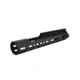 Lancer Sig 716 - Replacement Handguard For Sig 716, Extended Length With Top Rail LCH716-CX-L