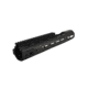 Lancer Sig 716 - Replacement Handguard For Sig 716, Extended Length With Top Rail LCH716-CX-L