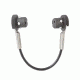 Lancer Single Point Sling Mount - Quick Detach SPSM-QD