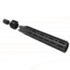 Lancer Systems LCH5 Gen2 Carbon Fiber Handguard