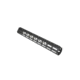 Lancer Systems Premium Lancer LCH5 Gen 2 M-LOK Carbon Handguard