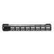 Lancer Systems Premium Lancer LCH5 Gen 2 M-LOK Carbon Handguard