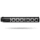 LCH5 Carbon AR-15 Handguard