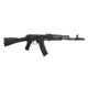 Lancer Tactical AK-74M AEG Airsoft Rifle w/ Foldable Stock, Black, LT-51