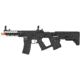 Lancer Tactical Enforcer NEEDLETAIL AEG, Black, LT-29BBL-G2-ME