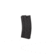 Lancer Tactical Enforcer Needletail Skeleton Crane Stock Low FPS, Black/Navy Blue, LT-29BACNL-G2-ME