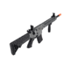 Lancer Tactical Gen 2 M4 Evo Airsoft AEG Rifle, Gray, LT-12Y-G2