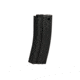 Lancer Tactical Gen 2 M4 Evo Airsoft AEG Rifle, Gray, LT-12Y-G2