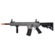 Lancer Tactical Gen 2 M4 Evo Airsoft AEG Rifle, Gray, LT-12Y-G2