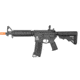 Lancer Tactical Gen 3 MK18 MOD 0 Field M4 Airsoft AEG Rifle, Black, LT-02B-G3