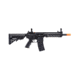 Lancer Tactical LT-24 ProLine Series CQB M4 AEG Rifle, Black, LT-24B-G2