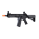 Lancer Tactical LT-24 ProLine Series CQB M4 AEG Rifle, Black, LT-24B-G2