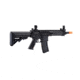 Lancer Tactical LT-24 ProLine Series CQB M4 AEG Rifle, Black, LT-24B-G2