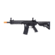 Lancer Tactical LT-24 ProLine Series CQB M4 AEG Rifle, Black, LT-24B-G2