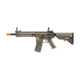 Lancer Tactical LT-24 ProLine Series CQB M4 AEG Rifle, Tan, LT-24T-G2
