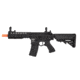 Lancer Tactical Proline 7in Keymod Rail M4 w/ Picatinny, Black, LT-14BB-G2-ME