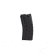 Lancer Tactical Proline 9in KeyMod Rail w/ Picatinny M4 Carbine AEG, Black, LT-14CB-G2-ME
