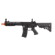 Lancer Tactical Proline 9in KeyMod Rail w/ Picatinny M4 Carbine AEG, Black, LT-14CB-G2-ME