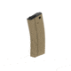 Lancer Tactical Proline Enforcer Battle Hawk 14in M4 Airsoft Rifle, Tan, LT-34TA14-G2-ME