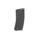 Lancer Tactical ProLine Series CQB M4 AEG Rifle, Black, LT-24B-G2-ME
