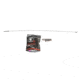 Lancer Tactical ProLine Series CQB M4 AEG Rifle, Tan, LT-24T-G2-ME