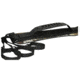Landing Gear Bird Keeper, w/Wired Loops, WF03MLM4