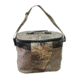 Landing Gear Wader Bag, Max 5, WF0500M4