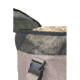 Landing Gear Wader Bag, Max 5, WF0500M4