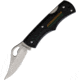 Lansky Aubuchon Small Lockback