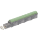 Lansky Curved Blade Hone, Fine HR600