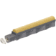 Lansky Curved Blade Hone, Medium HR280