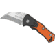 Lansky Sharpeners Madrock - World Legal Slip-Joint Knife - BOXED, na, na BXN444