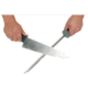 Lansky Sharpeners 13in. Sharp Stick Steel, Tapered LSS13S