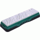 Lansky Sharpeners 8in. x 2in. Soft Arkansas Stone LBS8S