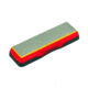 8&quot; X 2&quot; DIAMOND BENCHSTONE E