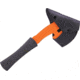 Lansky Sharpeners Battle Axe AX-911