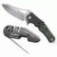 Lansky Sharpeners Blademedic / Responder Combo, na, na UTR7