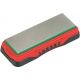 Lansky Sharpeners 6in. x 2in. Diamond Bench Stone - Medium LDB6M