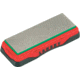 Lansky Sharpeners 6in. x 2in. Diamond Bench Stone - Ultra Fine LDB6E