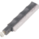 Lansky Sharpeners Extra Coarse Diamond Hone LDHXC