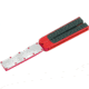 Lansky Sharpeners Folding Diamond Paddle - X Coarse LDFPX
