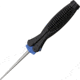 Lansky Sharpeners Folding Tapered Diamond LS09735