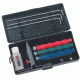 Lansky Sharpeners Lansky Knife Sharpening System LKC03