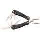 Lansky Sharpeners Lansky Multi Tool 2012 LMT100-B