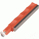 Lansky Sharpeners Medium Diamond Hone LDHMD